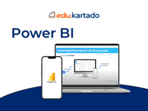power bi instagram power bi app power bi download power bi desktop power bi login power bi desktop download power bi é gratuito power bi curso